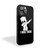 Marshmello Dj Music iPhone 15 Case Cover