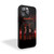 Martin Scorsese Goodfellas iPhone 15 Case Cover