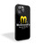 Mcdowell's iPhone 15 Case Cover