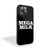 Mega Milk iPhone 15 Case Cover