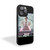 Melani Martinez K12 iPhone 15 Case Cover