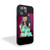Melanie Martinez 1 iPhone 15 Case Cover