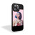 Melanie Martinez Cry Baby Cover iPhone 15 Case Cover