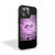Melanie Martinez K-12 Film iPhone 15 Case Cover