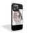 Melanie Martinez Tattoo Art iPhone 15 Case Cover