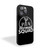Mermaid Squad 2 iPhone 15 Case Cover