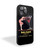 Metal Vintage Retro Balsam iPhone 15 Case Cover