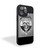Metalica Zorlac Skateboards iPhone 15 Case Cover