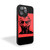 Mf Doom 1 iPhone 15 Case Cover