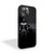 Michael B Jordan Creed Movie iPhone 15 Case Cover
