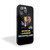 Michael Jackson Moonwalker 1988 iPhone 15 Case Cover
