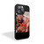 Michael Jordan 23 1 iPhone 15 Case Cover
