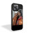 Michael Jordan 3 Championships iPhone 15 Case Cover