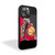 Michael Jordan 3 Peat iPhone 15 Case Cover