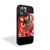 Michael Jordan Art iPhone 15 Case Cover
