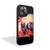 Michael Jordan Dunking iPhone 15 Case Cover