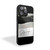 Michael Jordan Hand iPhone 15 Case Cover