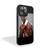 Michael Jordan Nba iPhone 15 Case Cover