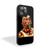 Michael Jordan Pop Art iPhone 15 Case Cover