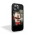 Michael Jordan Smoking Cigar Champagne iPhone 15 Case Cover