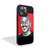 Michael Jordan Wpap iPhone 15 Case Cover