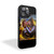 Midsommar Dani And Pelle Romantic iPhone 15 Case Cover