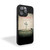 Midsommar Ii Villaggio Dei Dannati iPhone 15 Case Cover