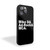 Mike D, Ad-Rock And Mca iPhone 15 Case Cover