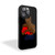 Mike Tyson Punch iPhone 15 Case Cover