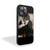 Min Yoongi Suga Paint On Hand iPhone 15 Case Cover