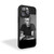 Moncome Anthony Bourdain 1 iPhone 15 Case Cover