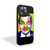 Mr Bean Tv Series iPhone 15 Case Cover