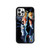 Son Goku Dragonbal Z iPhone 13 / 13 Mini / 13 Pro / 13 Pro Max Case Cover Son Goku Dragonbal Z iPhone 13 / 13 Mini / 13 Pro / 13 Pro Max Case Cover