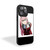 My Attempt At Drawing Zero Two Darlinginthefranxx iPhone 15 Case Cover