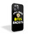 My Dog Bite Racists iPhone 15 Case Cover