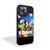 My Dream Sonic iPhone 15 Case Cover