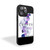 My Little Looper iPhone 15 Case Cover