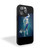 Mystique iPhone 15 Case Cover