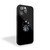 Nasa Planes Astral iPhone 15 Case Cover