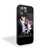 Nba Legend Kobe Bryant Best Dunk iPhone 15 Case Cover
