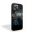 Nba Young Show iPhone 15 Case Cover
