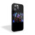 Neil Peart Of Rush Drums iPhone 15 Case Cover Neil Peart Of Rush Drums iPhone 15 Case Cover