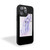 Nekomimi Cat iPhone 15 Case Cover