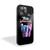 New! Dreamworks Trolls World Tour iPhone 15 Case Cover