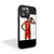 New Beginnings For Lonzo Ball iPhone 15 Case Cover