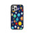 Solar System Outer Space Pattern iPhone 13 / 13 Mini / 13 Pro / 13 Pro Max Case Cover