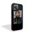 Nipsey Hussle Art Print By Kegya iPhone 15 Case Cover