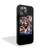 Nipsey Hussle Collage Art iPhone 15 Case Cover