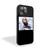 Nipsey Hussle Forever iPhone 15 Case Cover