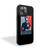 Nipsey Hussle Portrait iPhone 15 Case Cover